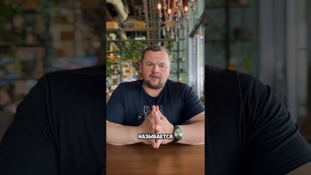 Что выбрать? Обои, краску или декоративную штукатурку? смотреть онлайн