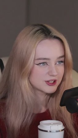 Жену Васе!!! #sinicawho #twitch #komaddor #Just_v4sya