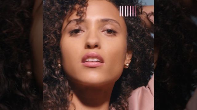 NEW Multi-Active Day & Night смотреть онлайн