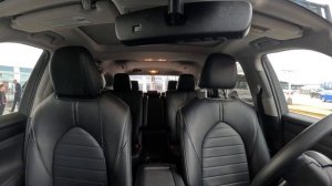 Работа в uber lyft в сша Ухожу из такси