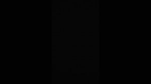 зомби апокалипсис 3часть