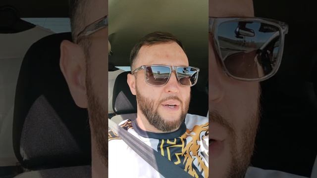 ГОРИ ДЛЯ БОГА 🔥🙏 #голоспророка