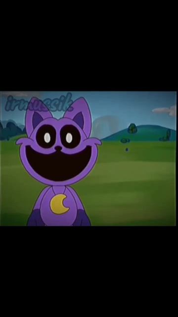 обожаю Poppy playtime 3 ❤️ #подпишись #хочуврек #fypシ #рек #aesthetic #art #рекомендации #memes смотреть онлайн