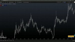 ГАЙД ПО СБОРУ ВОЛАТИЛЬНОСТИ
