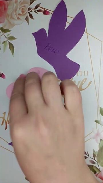 Весы + Скорпион смотреть онлайн