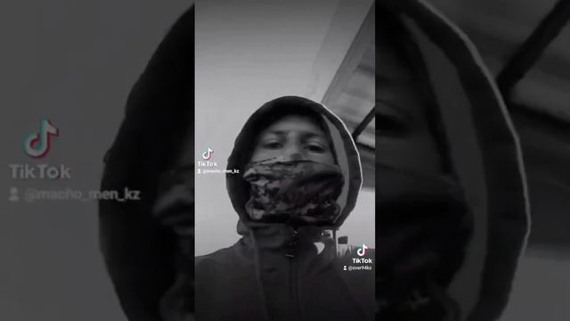 Дата Есть Ждите 23 февраля 2025 года смотреть онлайн