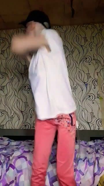 #музыка Я хочу быть звездой🤗 Онкобольная🙂😇🥰 смотреть онлайн