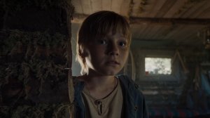 ЭПИДЕМИЯ, 2 сезон, 5 выпуск