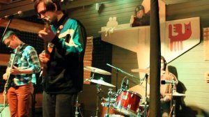 Ада - Нашёл на помойке