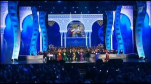 Е. Кунгуров/ С. Войтенко/ А. Абдразаков "Если б я был Сул?