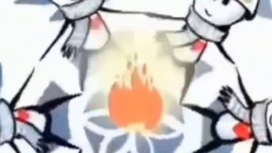 Моим друзьям