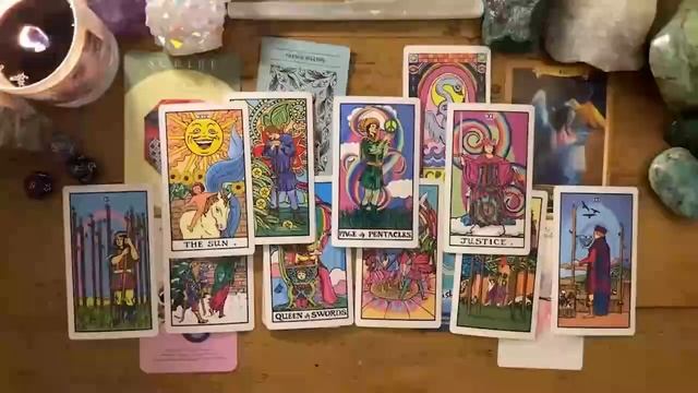 СТРЕЛЕЦ ЭТА ЖЕНЩИНА СМЕЕТСЯ НАД ТОБОЙ 🤡 ОНА ЖИВЕТ РЯД смотреть онлайн