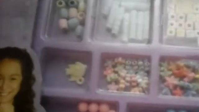 Чясть 1 как зделать фен для куколок смотреть онлайн