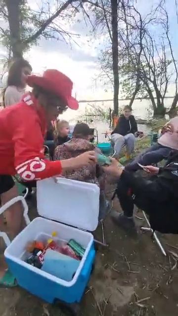 астрахань отдых рыбалкаапрель