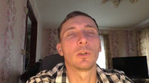 Почему телефон упал и больше не хочет включатся?