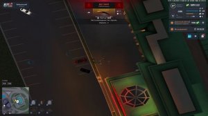 Grand Theft Auto  San Andreas 2025.05.14 - 15.33.55.07.DVR