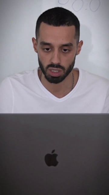 Доверься Богу, он есть везде #анардримс #сознание #бог смотреть онлайн