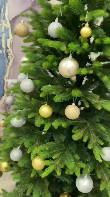 Литая премиум смотреть онлайн