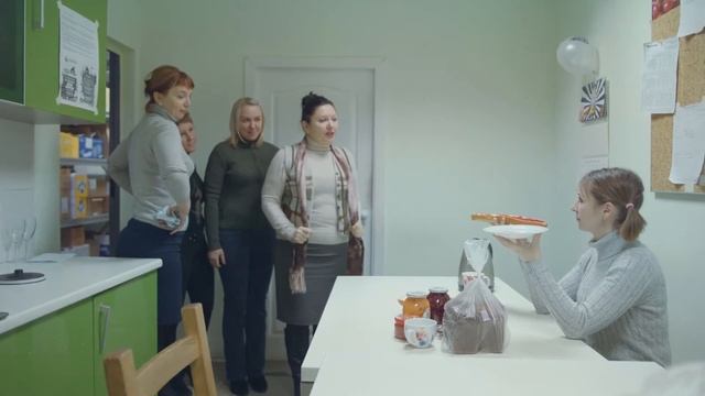 20 лет в тесте или хозяйки медной сковороды смотреть онлайн