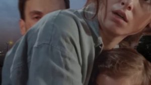 Дикий 39 серия русская озвучка  | Yabani 39. Bölüm | Встреча Ал?