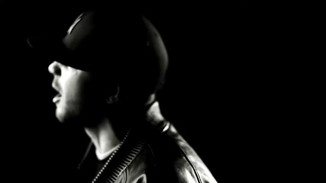 Каже Обойма - ролик для Hip Hop All Stars 27 мая ГлавClub СПб