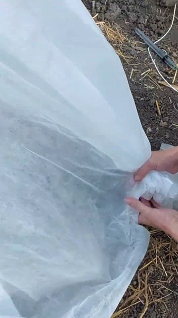 Парник для дачи "Подснежник" смотреть онлайн