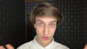 Смешной рассказ из моей жизни