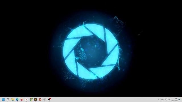 Рыночная экономика - что это