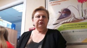Какие тайны хранит ФОНД КАПИТАЛЬНОГО РЕМОНТА?