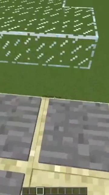 видео грузило 1.5 года смотреть онлайн