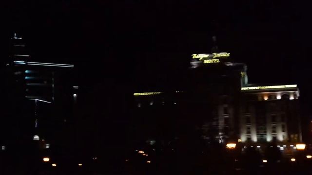 Итальянцы в России: Моя Казань! смотреть онлайн