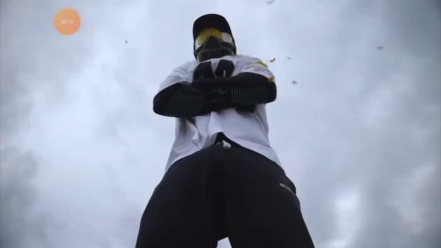 игра в кольмара у литвина, до конца🤣 смотреть онлайн