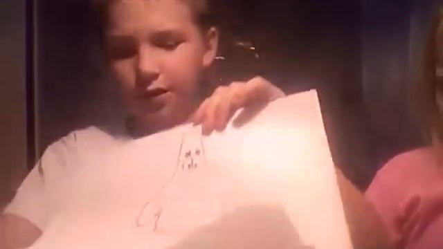 мульт рисунки смотреть онлайн