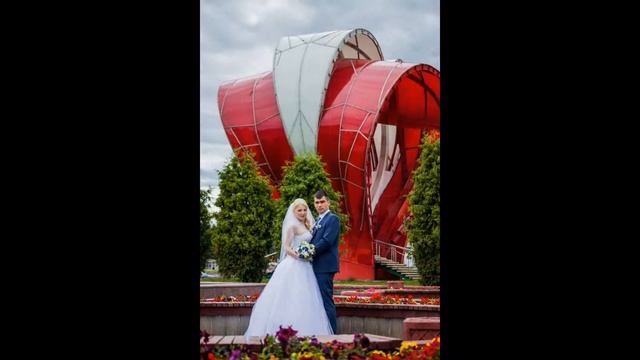 Ренат и Екатерина смотреть онлайн