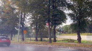 Про цены и кредиты на жилье в Эстонии