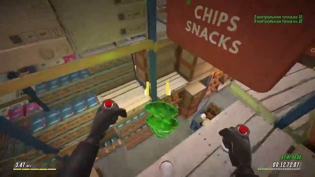 Есть болезни, СПИД по сравнению с которыми покажется н смотреть онлайн