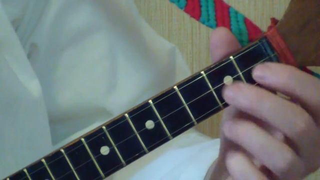 УРОКИ игры на БАЛАЛАЙКЕ. Урок 47. Как при лужку, при лужке смотреть онлайн