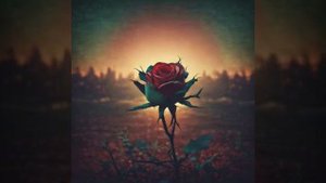 Beauty and The Beast -
Красавица и чудовище