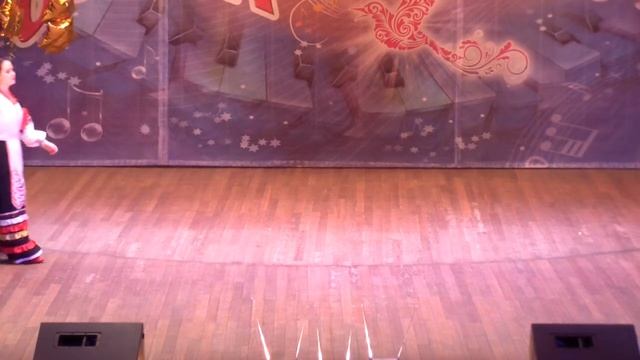 От­кры­тый фес­ти­валь "Му­зы­каль­ная вол­на" им. В.И. Тер­нав­ско­го 2016 г. Туапсе смотреть онлайн