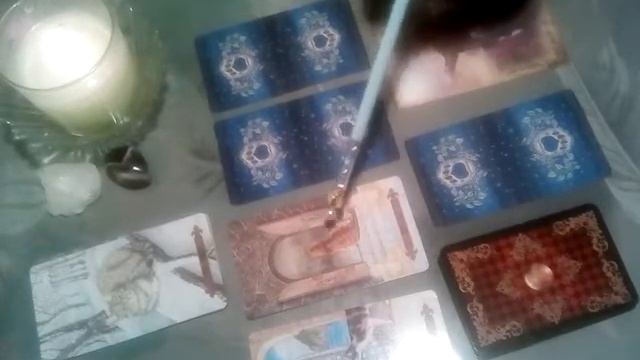 Добрые Позитивные события 9, 10, 11 Марта 2020г. смотреть онлайн