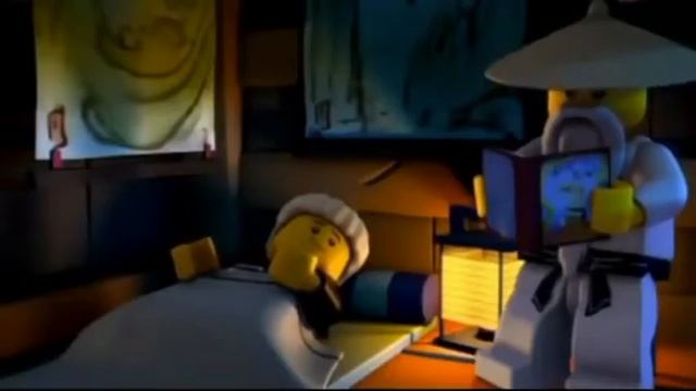 Номер 2 Приколы Лего ниндзяго!!! Ржач!!! смотреть онлайн