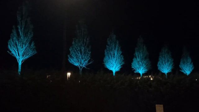 В Дагестане самые красивые места Дербенте | Путешеств? смотреть онлайн