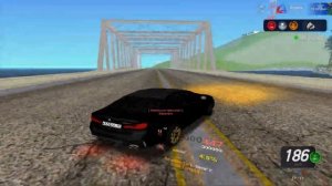 ГАЙД ПО ДЕПОЗИТУ на ОСТРОВЕ VICE CITY - АРИЗОНА РП ГТА САМП