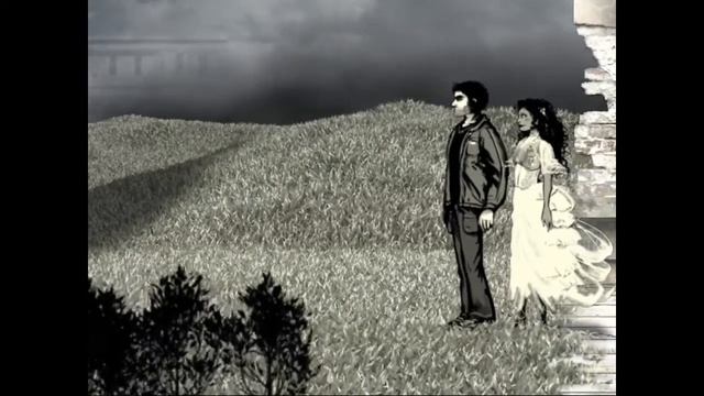 Downfall Redux | Страшная дрисня #3 смотреть онлайн