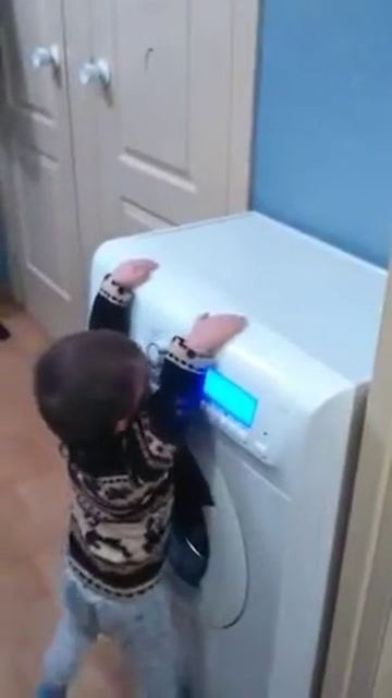 Ребенок шило смотреть онлайн