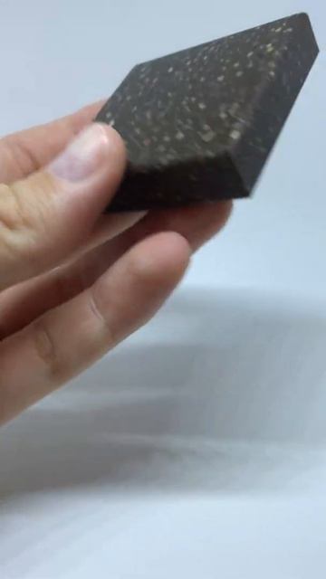 КаменьПро.рф - Hanex Trio Chestnut T-025. Искусственный акриловый смотреть онлайн