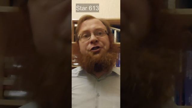 Разоблачение Клима Жукова историк Клим Жуков истори?