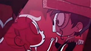 Стар и Марко.Старко