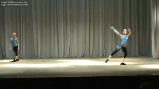 Одиночество на двоих.mp4 смотреть онлайн