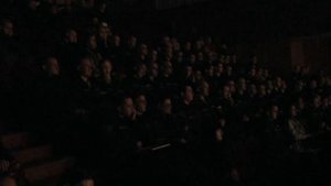 Концерт Алены Росс в г. Волгограде